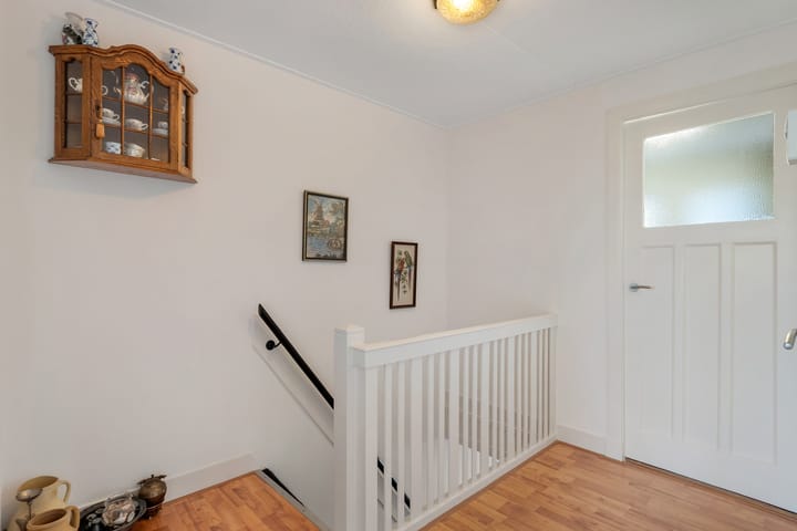 Foto 10 van Diezerenk 32