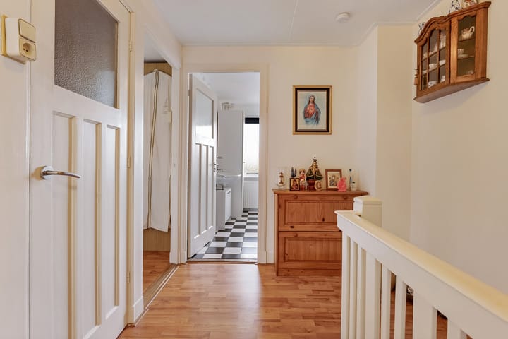 Foto 11 van Diezerenk 32