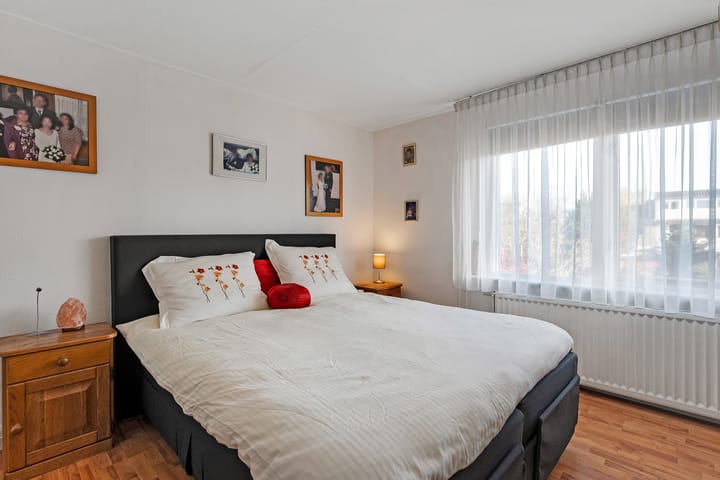 Foto 12 van Diezerenk 32