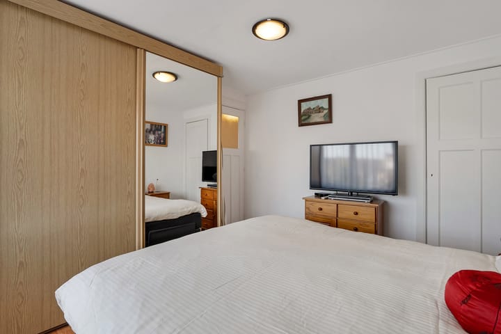 Foto 13 van Diezerenk 32