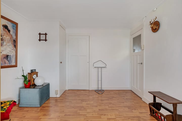 Foto 15 van Diezerenk 32