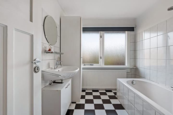 Foto 16 van Diezerenk 32