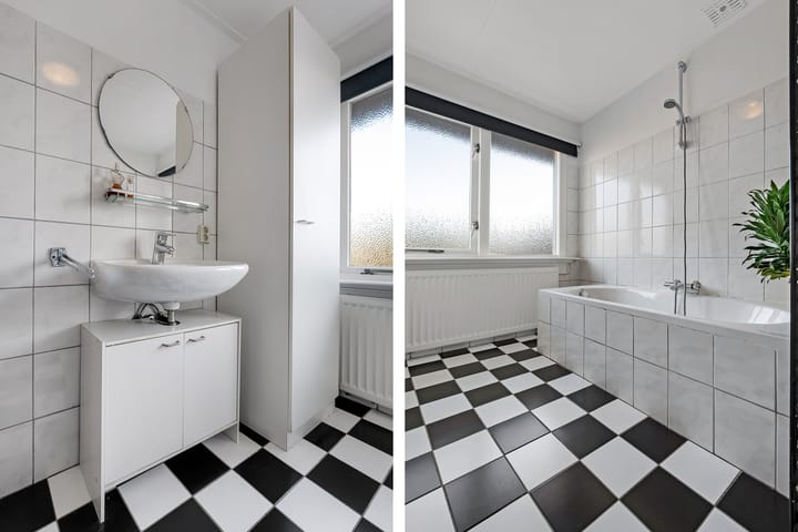 Foto 18 van Diezerenk 32