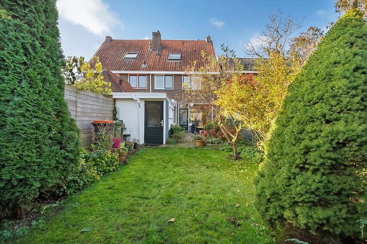 Foto 19 van Diezerenk 32