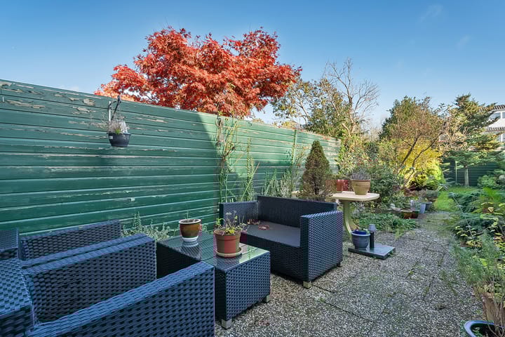 Foto 20 van Diezerenk 32