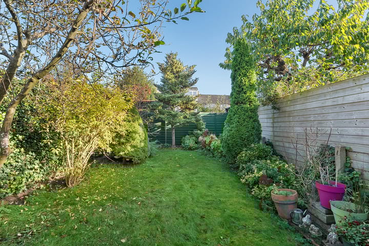 Foto 21 van Diezerenk 32