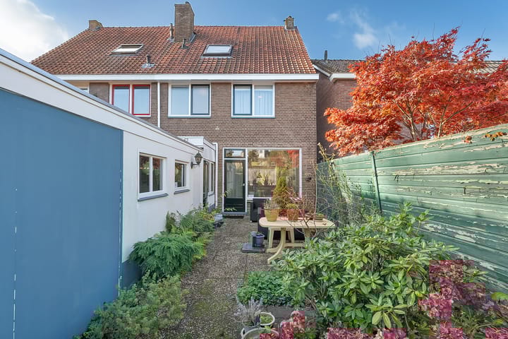 Foto 22 van Diezerenk 32