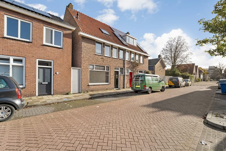 Foto 23 van Diezerenk 32