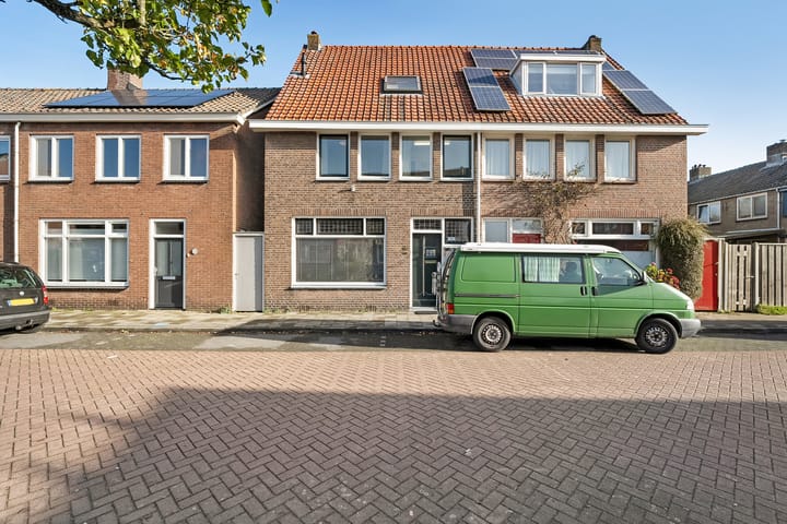 Foto 24 van Diezerenk 32