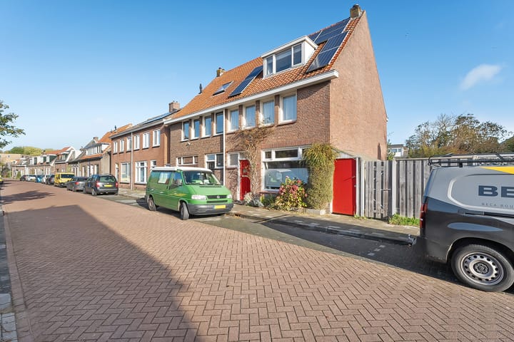 Foto 25 van Diezerenk 32