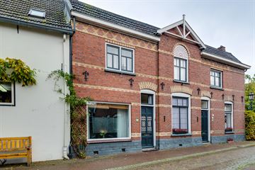 Kerkstraat thumbnail