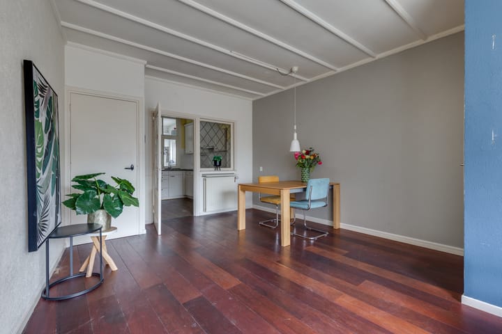 Foto 2 van Kerkstraat 1