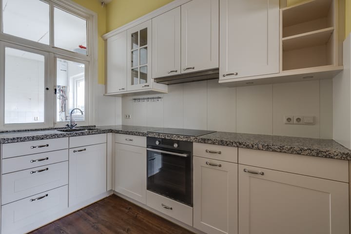 Foto 3 van Kerkstraat 1