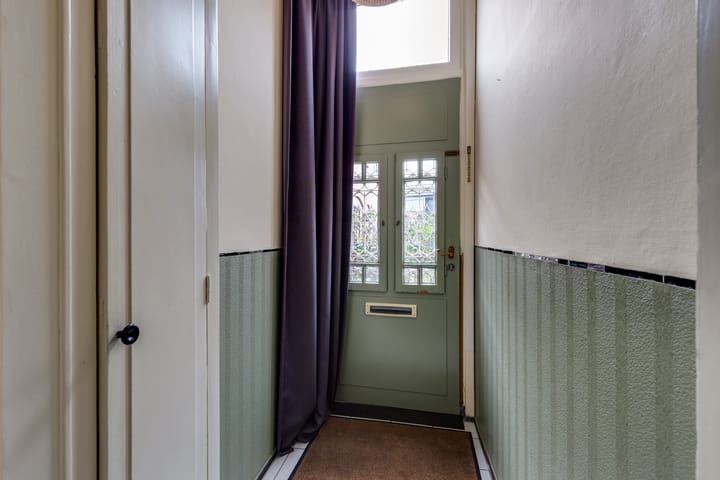 Foto 6 van Kerkstraat 1