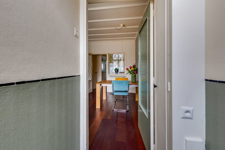 Foto 7 van Kerkstraat 1