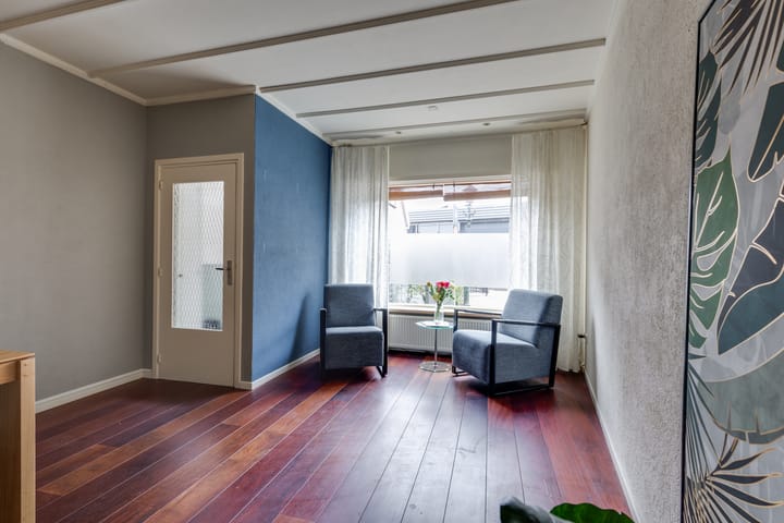 Foto 8 van Kerkstraat 1