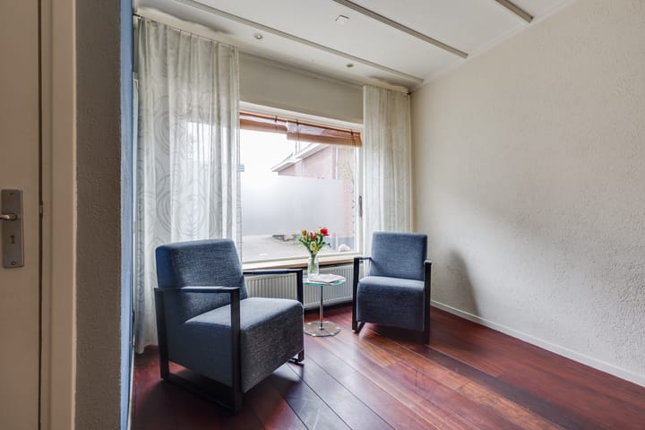 Foto 9 van Kerkstraat 1