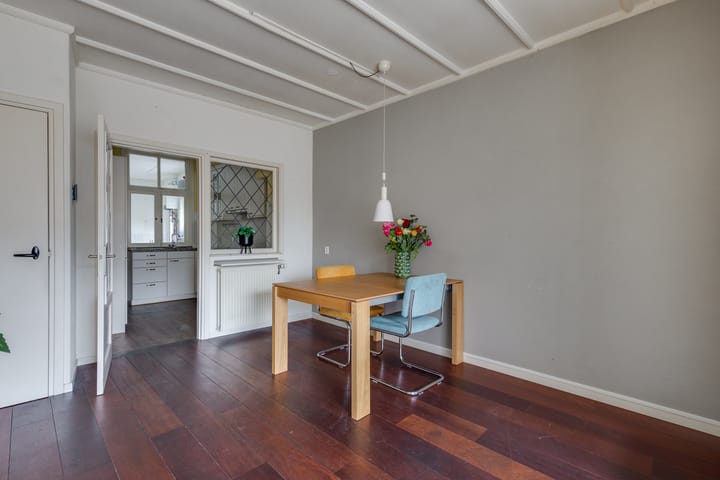 Foto 10 van Kerkstraat 1