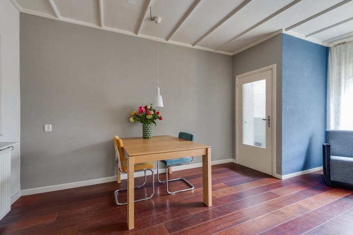 Foto 11 van Kerkstraat 1