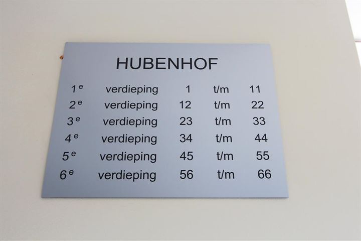 View photo 21 of Hubenhof 46