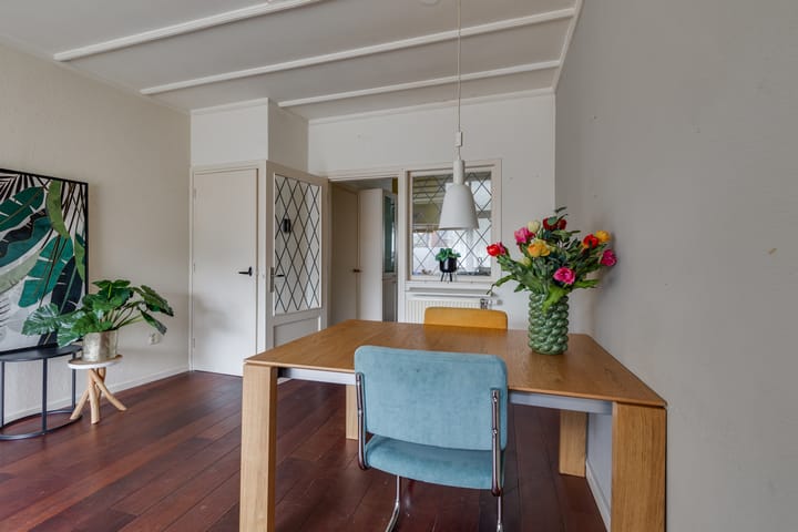 Foto 12 van Kerkstraat 1