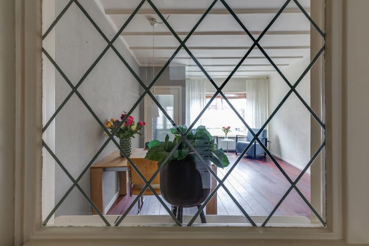 Foto 13 van Kerkstraat 1