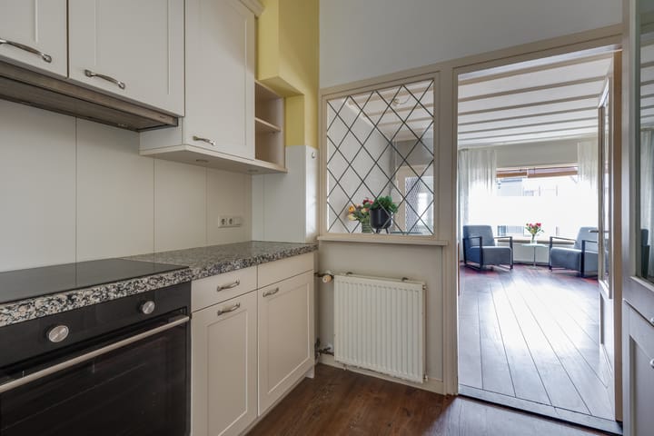 Foto 14 van Kerkstraat 1