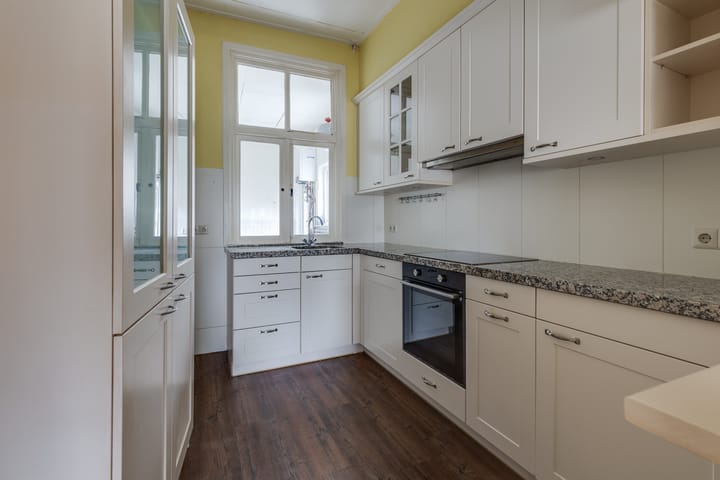 Foto 15 van Kerkstraat 1