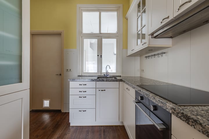 Foto 16 van Kerkstraat 1