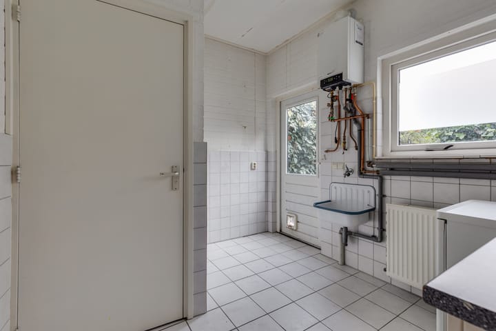 Foto 18 van Kerkstraat 1