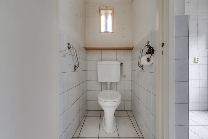 Foto 19 van Kerkstraat 1