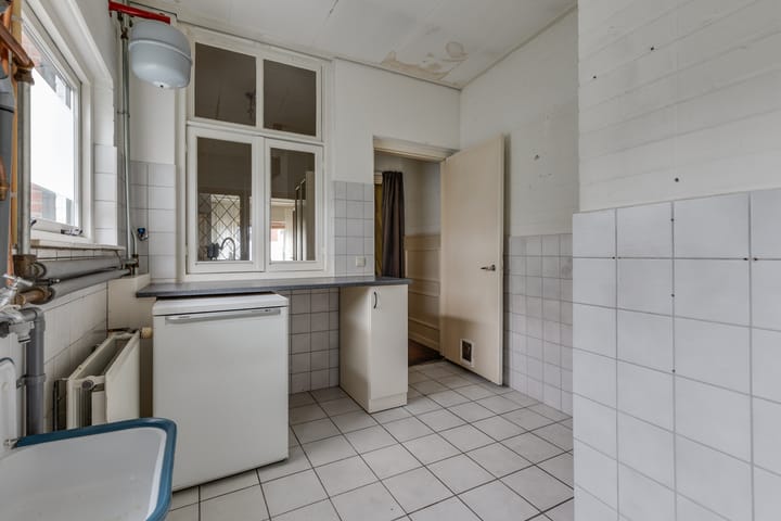 Foto 20 van Kerkstraat 1