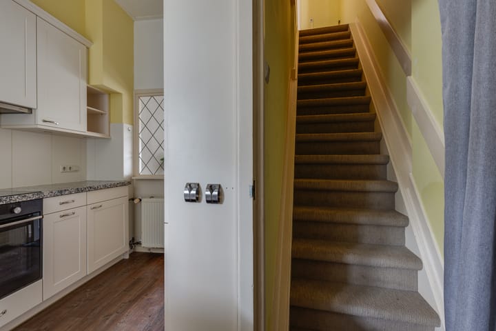 Foto 21 van Kerkstraat 1