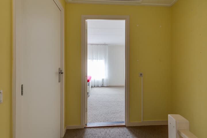 Foto 23 van Kerkstraat 1