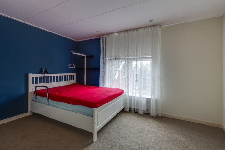 Foto 24 van Kerkstraat 1