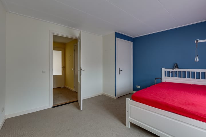 Foto 26 van Kerkstraat 1