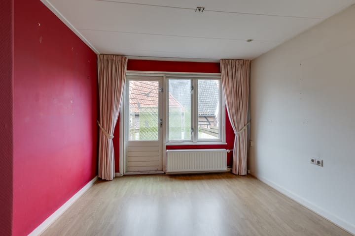 Foto 27 van Kerkstraat 1