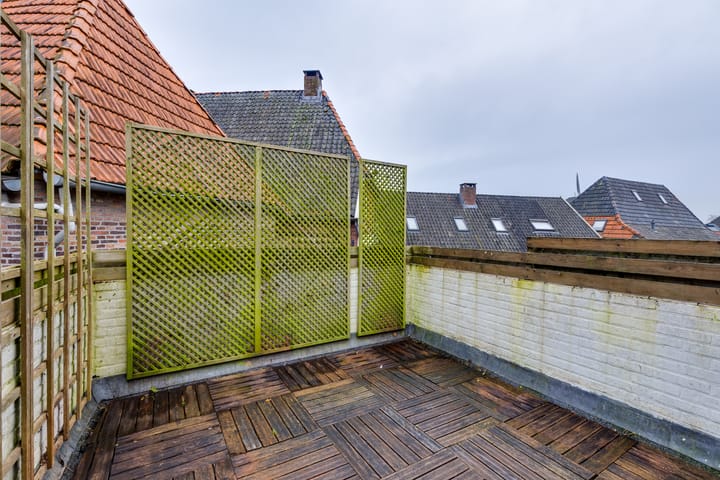 Foto 29 van Kerkstraat 1