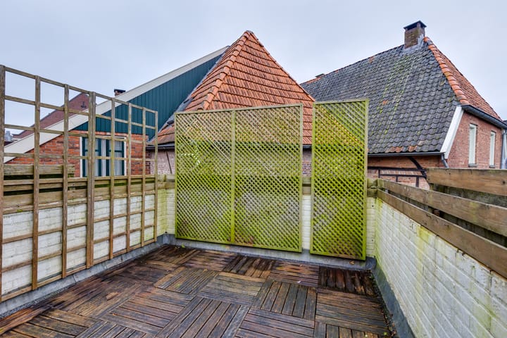 Foto 30 van Kerkstraat 1