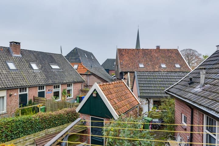 Foto 31 van Kerkstraat 1