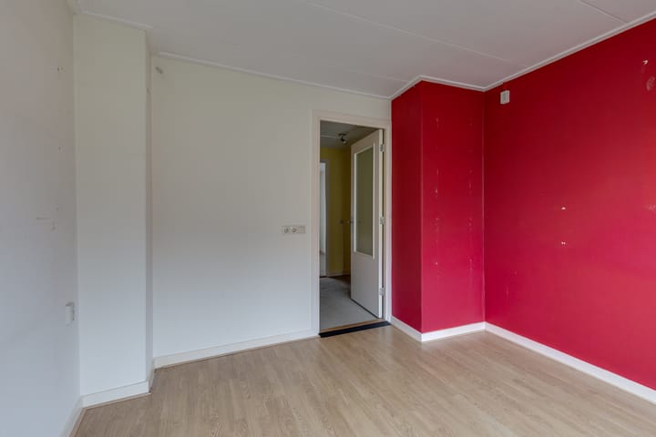 Foto 33 van Kerkstraat 1