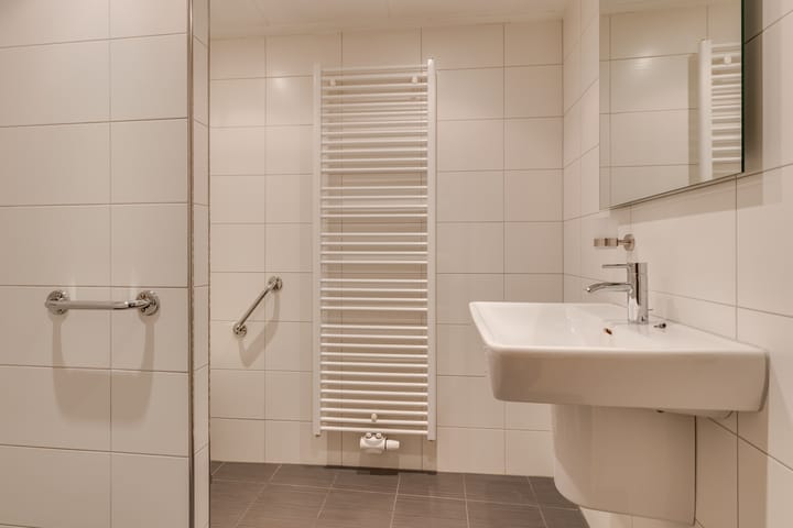 Foto 34 van Kerkstraat 1