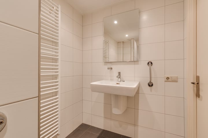 Foto 35 van Kerkstraat 1