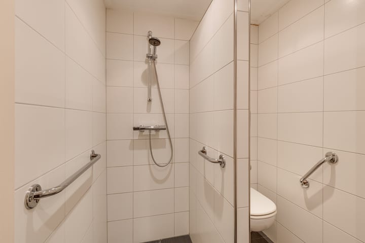 Foto 36 van Kerkstraat 1