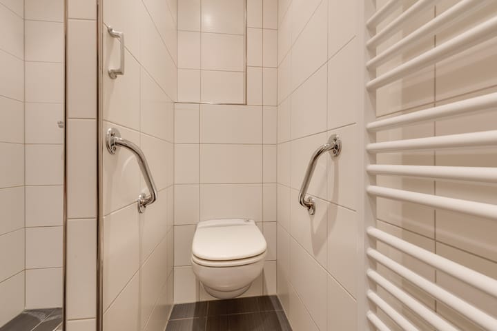 Foto 37 van Kerkstraat 1