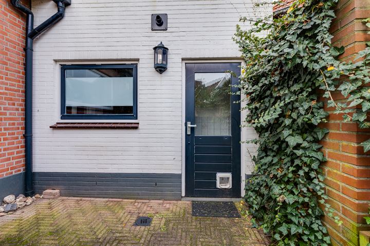 Bekijk foto 38 van Kerkstraat 1