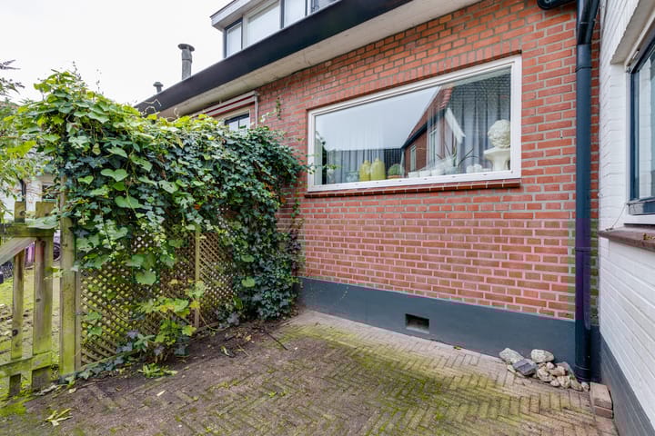 Foto 39 van Kerkstraat 1