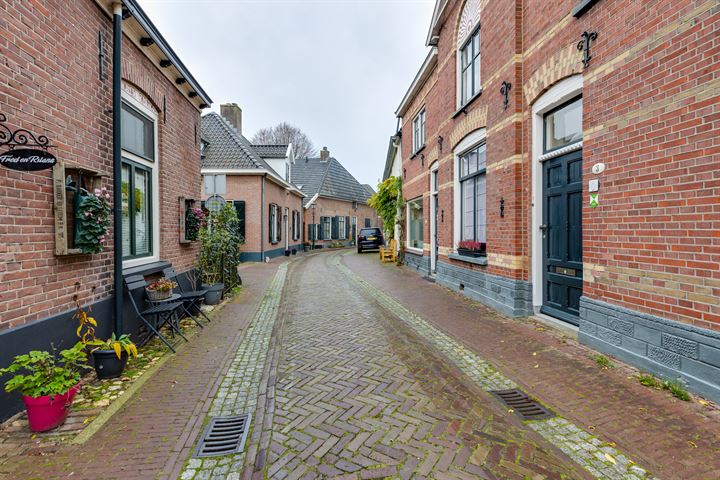 Bekijk foto 42 van Kerkstraat 1