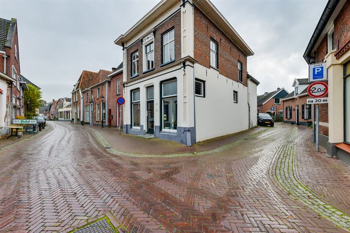 Bekijk foto 43 van Kerkstraat 1