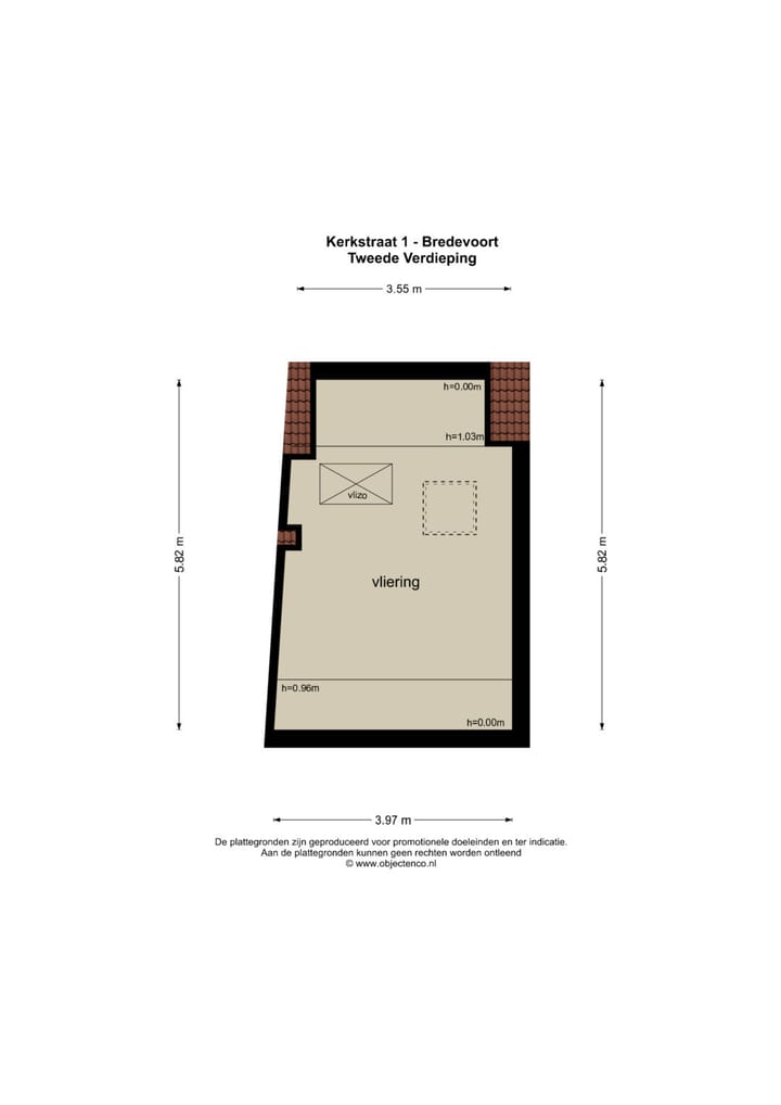 Foto 47 van Kerkstraat 1